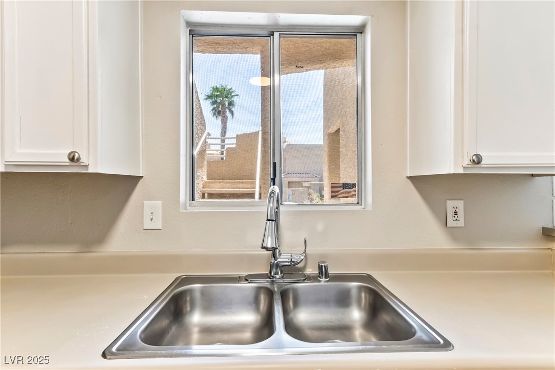 2232 Aspen Mirror Way #103, Laughlin, Nevada image 8