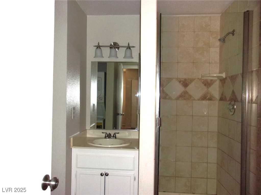 2232 Aspen Mirror Way #103, Laughlin, Nevada image 9