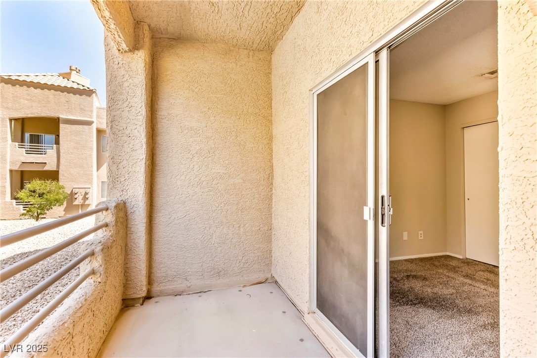 2232 Aspen Mirror Way #103, Laughlin, Nevada image 16