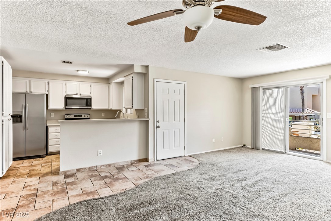 2232 Aspen Mirror Way #103, Laughlin, Nevada image 3