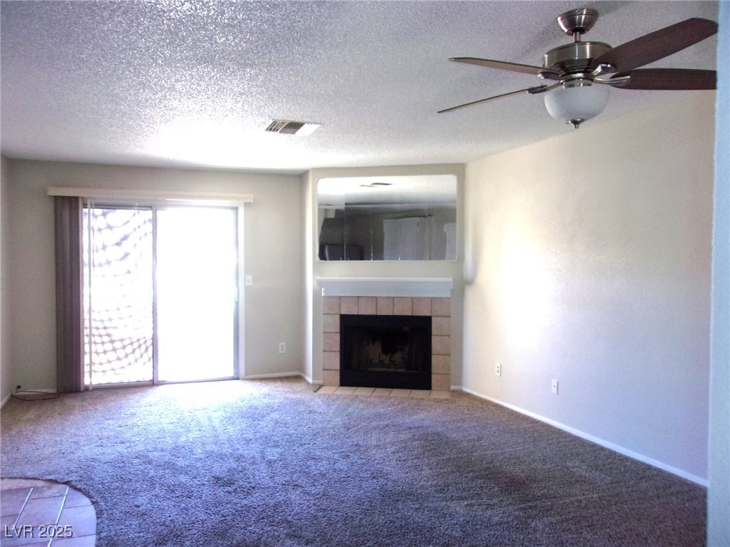 2232 Aspen Mirror Way #103, Laughlin, Nevada image 2