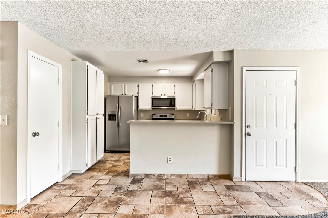 2232 Aspen Mirror Way #103, Laughlin, Nevada image 12