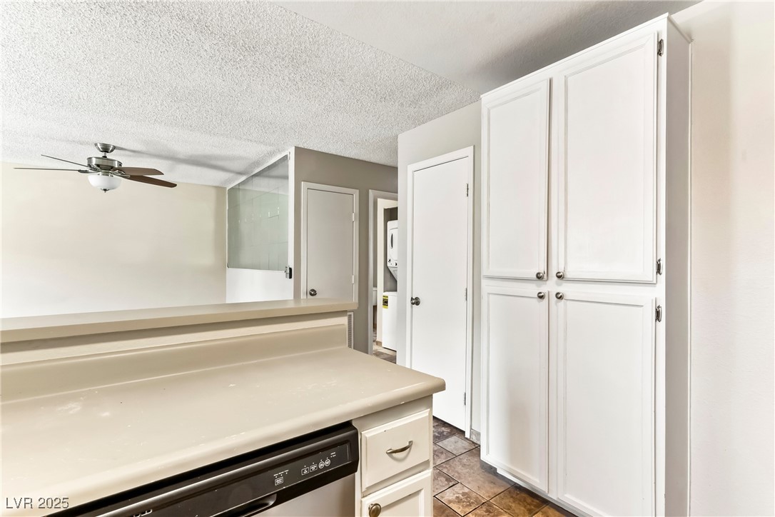 2232 Aspen Mirror Way #103, Laughlin, Nevada image 9