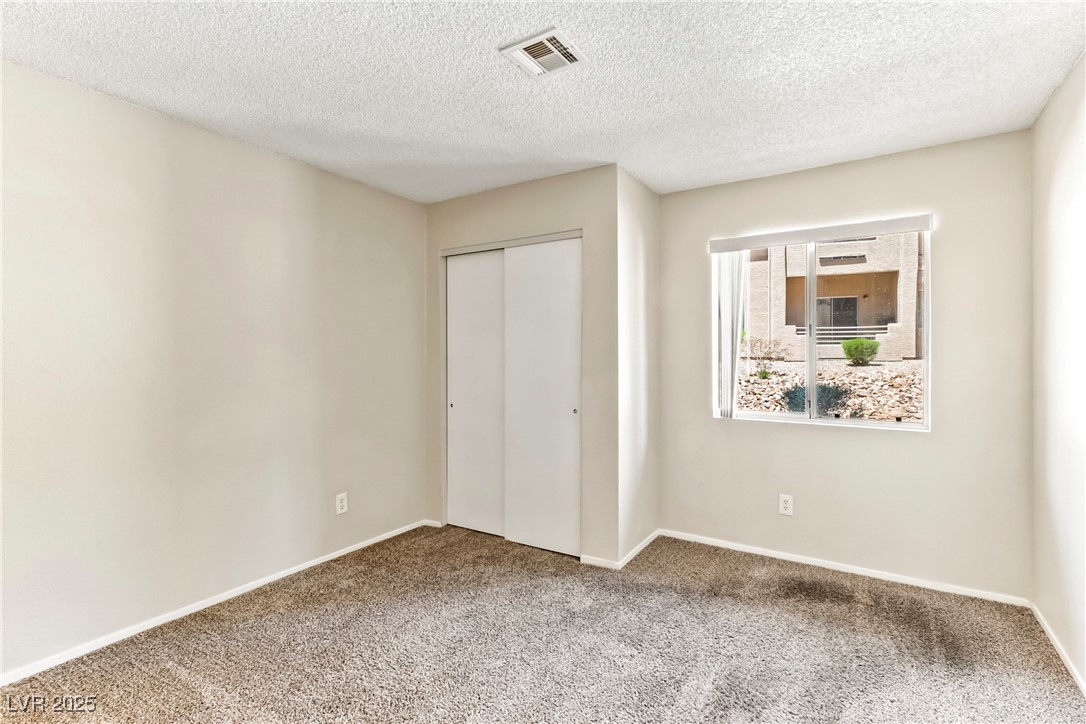 2232 Aspen Mirror Way #103, Laughlin, Nevada image 22