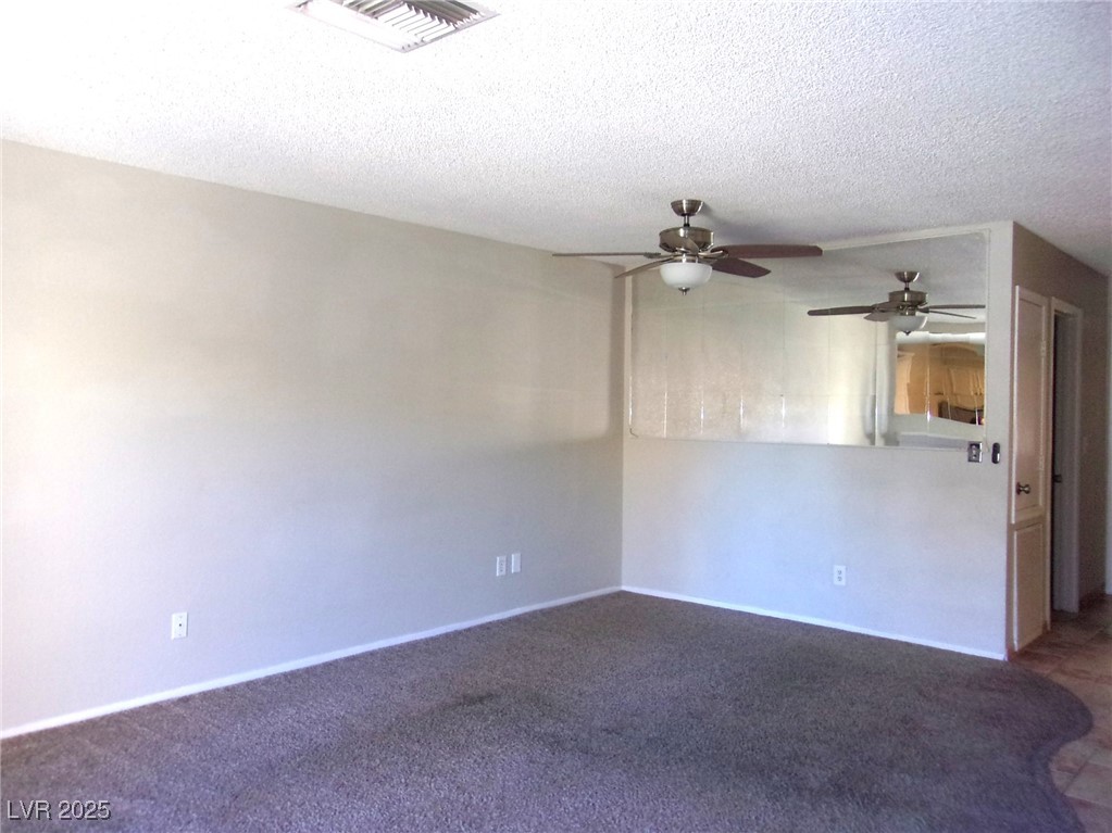 2232 Aspen Mirror Way #103, Laughlin, Nevada image 3