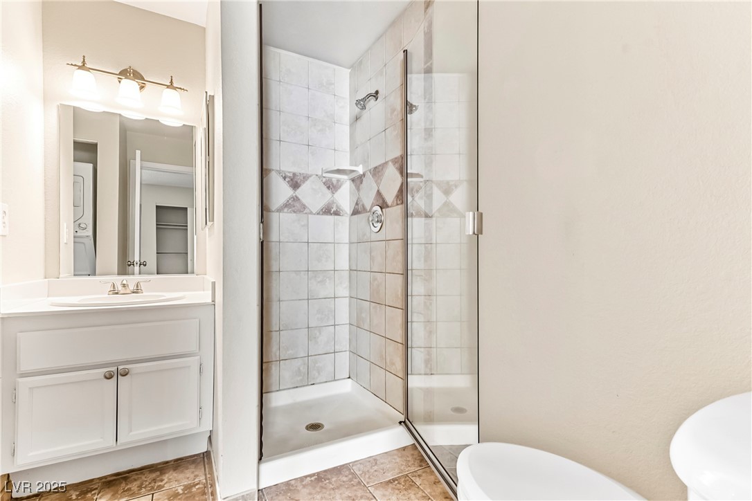 2232 Aspen Mirror Way #103, Laughlin, Nevada image 21