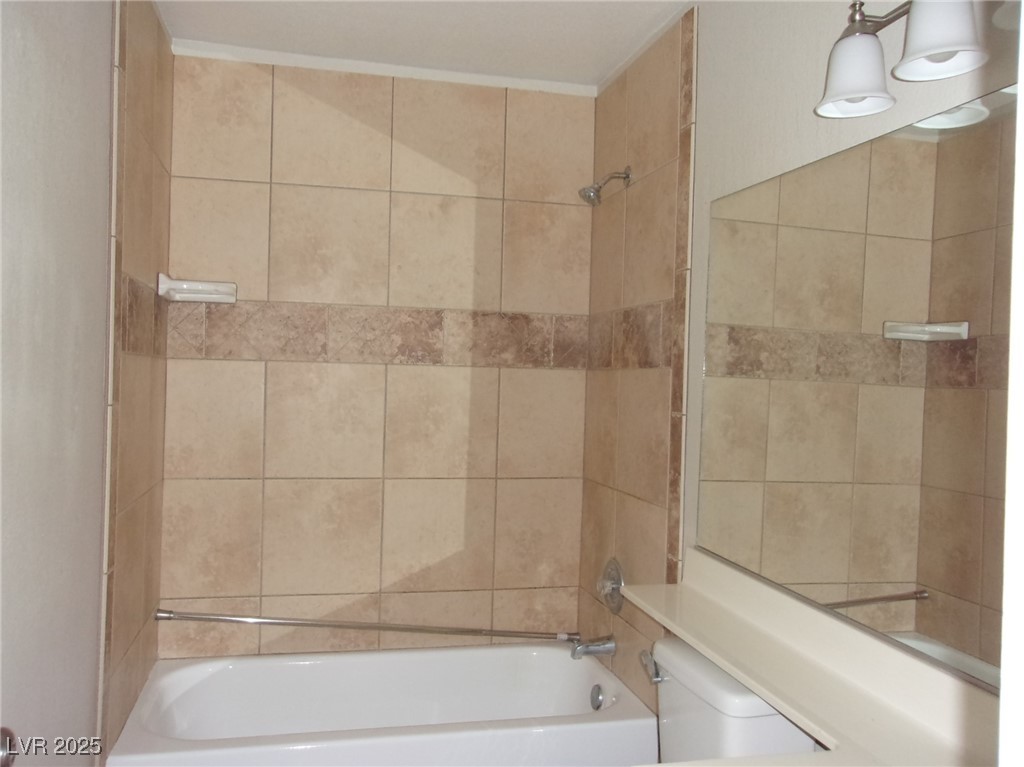 2232 Aspen Mirror Way #103, Laughlin, Nevada image 7