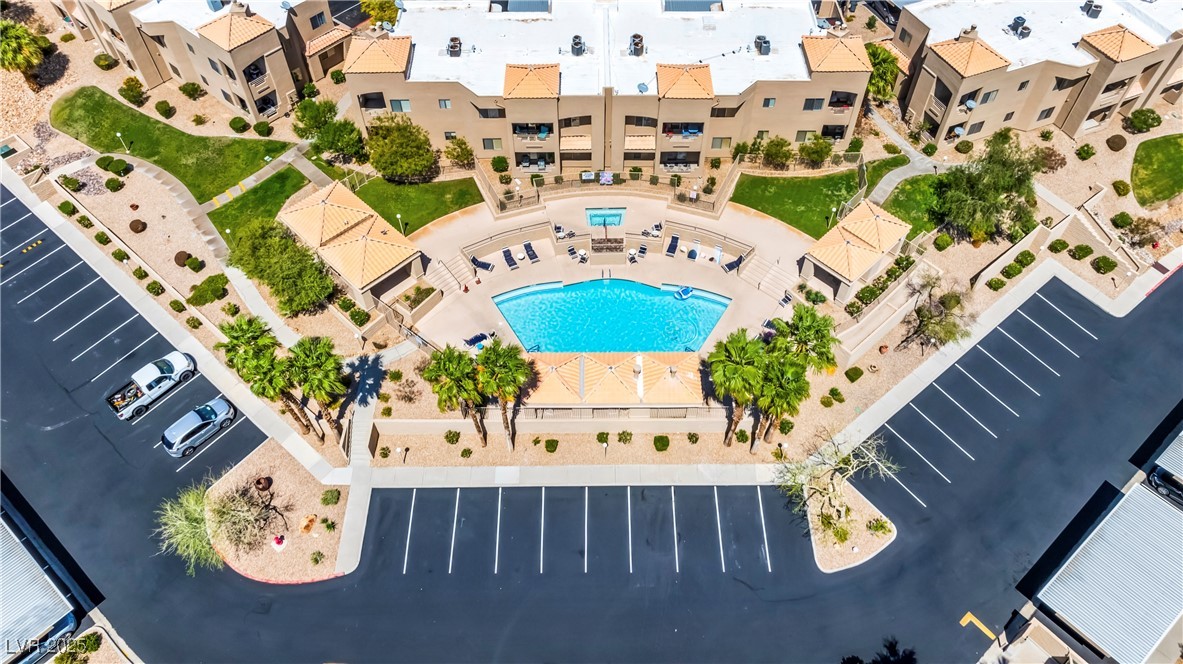 2232 Aspen Mirror Way #103, Laughlin, Nevada image 26