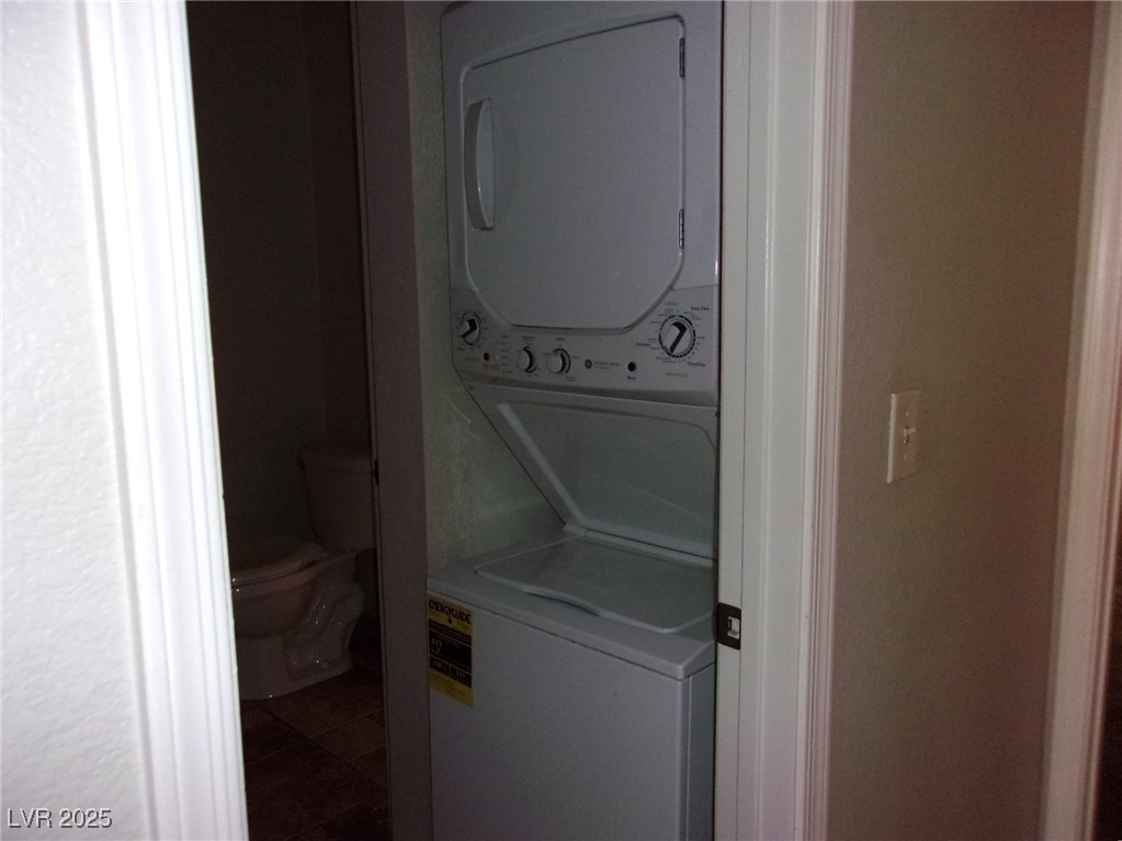 2232 Aspen Mirror Way #103, Laughlin, Nevada image 10