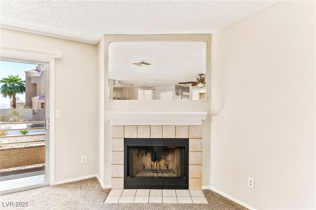 2232 Aspen Mirror Way #103, Laughlin, Nevada image 2