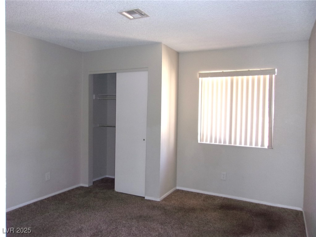 2232 Aspen Mirror Way #103, Laughlin, Nevada image 5