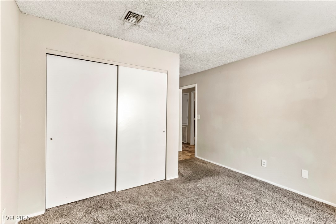 2232 Aspen Mirror Way #103, Laughlin, Nevada image 15