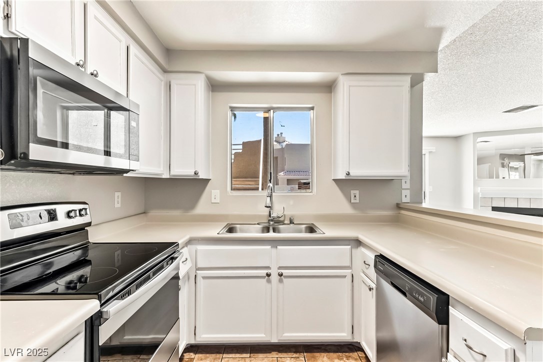 2232 Aspen Mirror Way #103, Laughlin, Nevada image 7