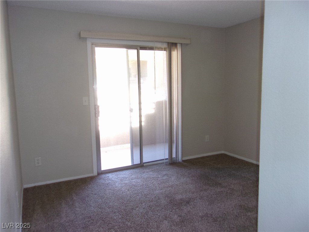 2232 Aspen Mirror Way #103, Laughlin, Nevada image 8