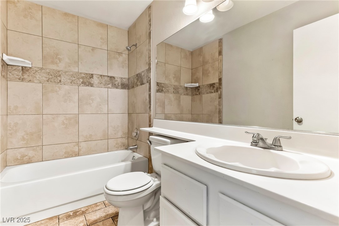 2232 Aspen Mirror Way #103, Laughlin, Nevada image 18