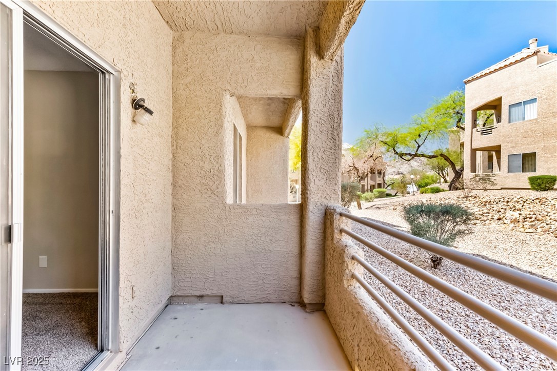2232 Aspen Mirror Way #103, Laughlin, Nevada image 17