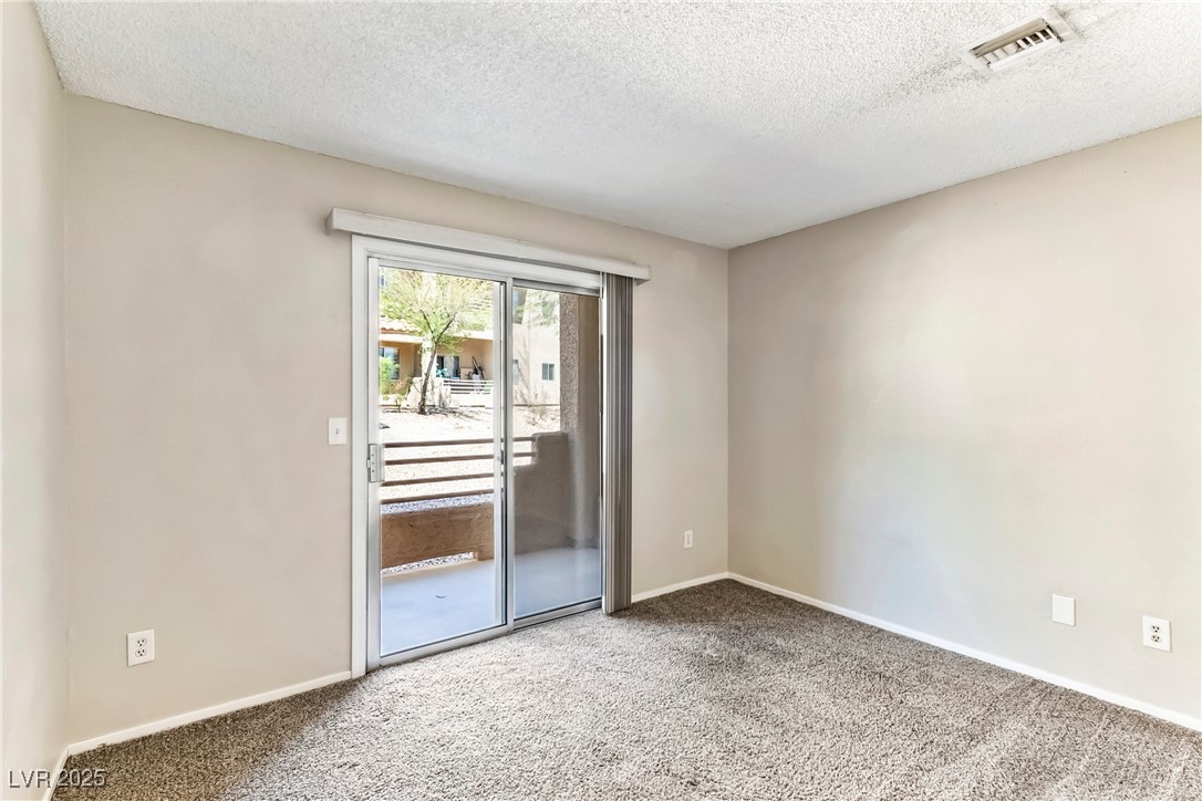 2232 Aspen Mirror Way #103, Laughlin, Nevada image 13