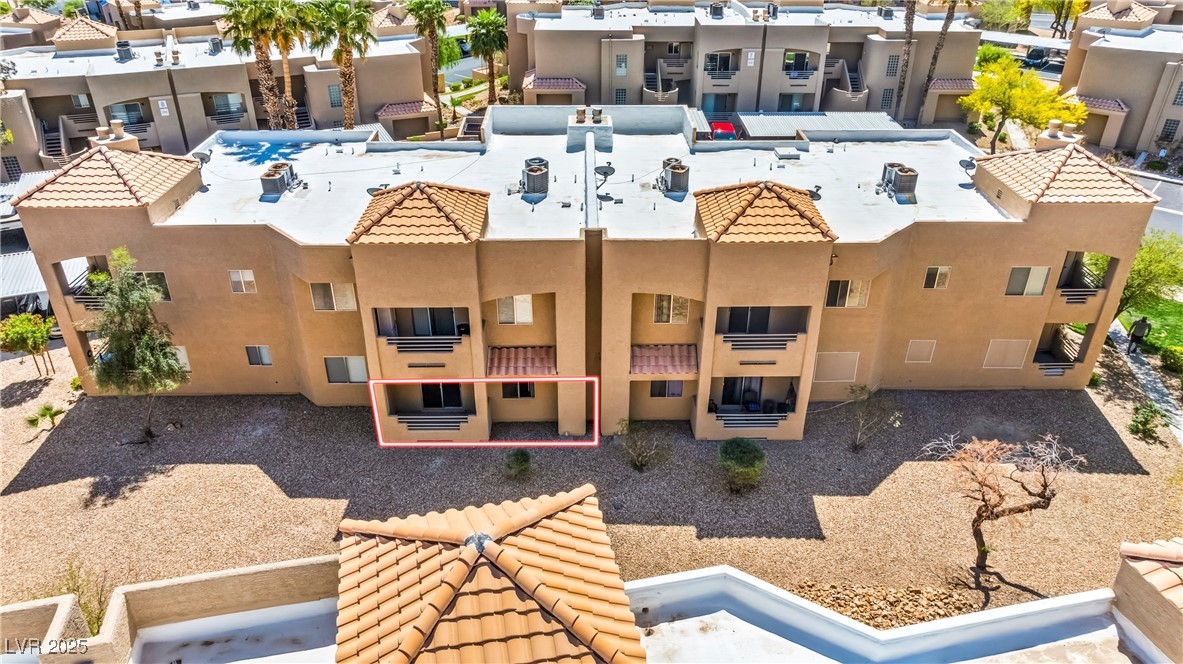 2232 Aspen Mirror Way #103, Laughlin, Nevada image 27