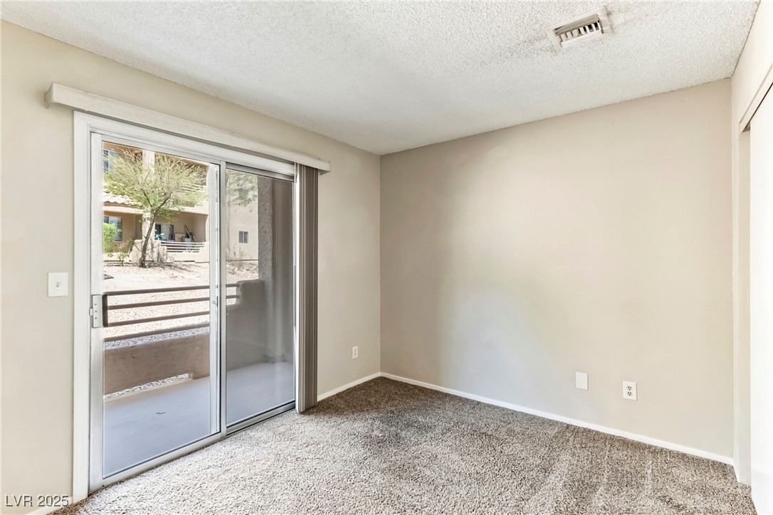 2232 Aspen Mirror Way #103, Laughlin, Nevada image 14