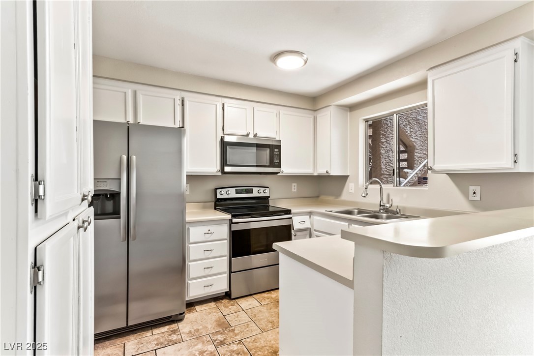 2232 Aspen Mirror Way #103, Laughlin, Nevada image 6