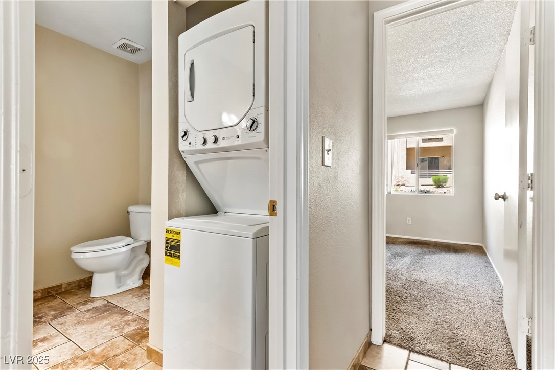 2232 Aspen Mirror Way #103, Laughlin, Nevada image 20