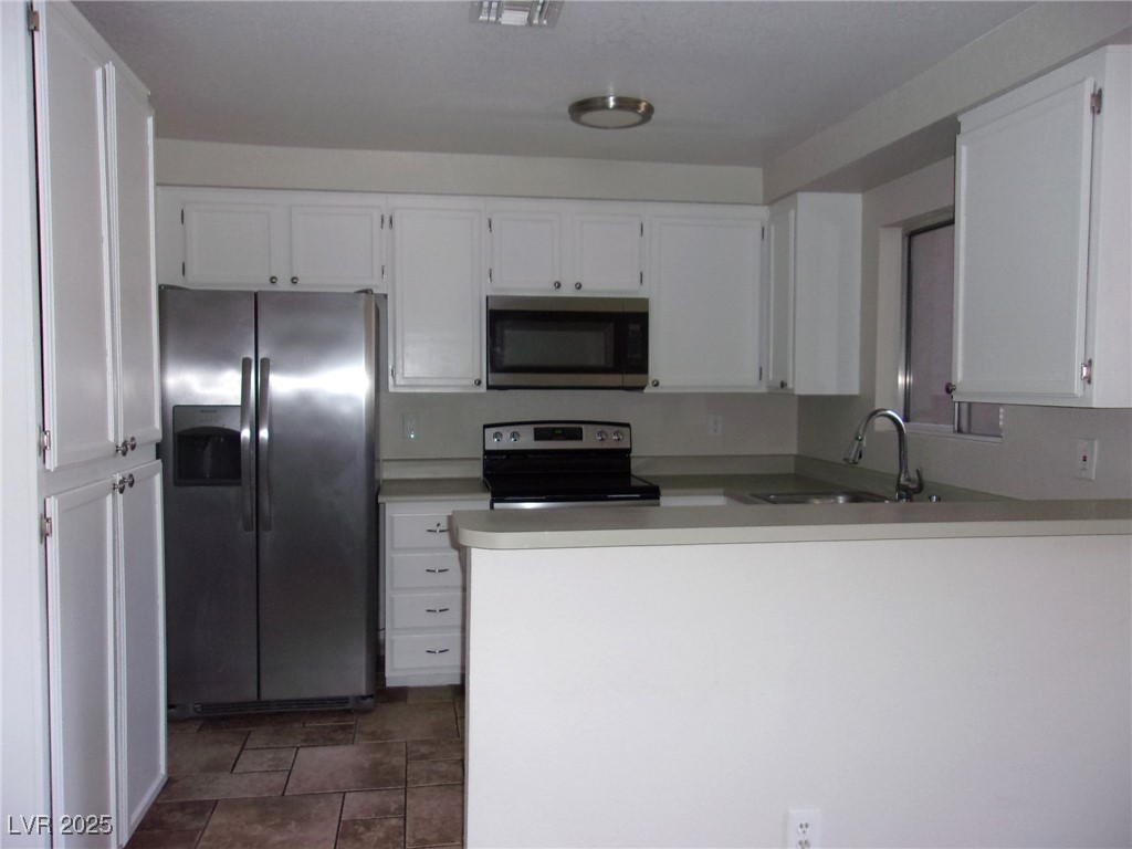 2232 Aspen Mirror Way #103, Laughlin, Nevada image 4