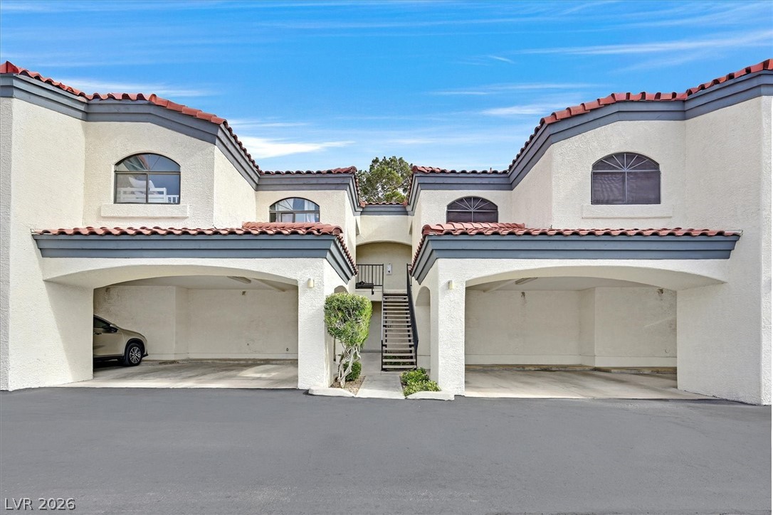 8455 W Sahara Avenue 130