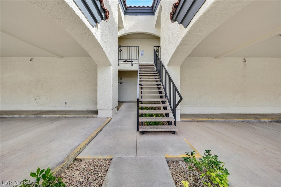 8455 W Sahara Avenue 130