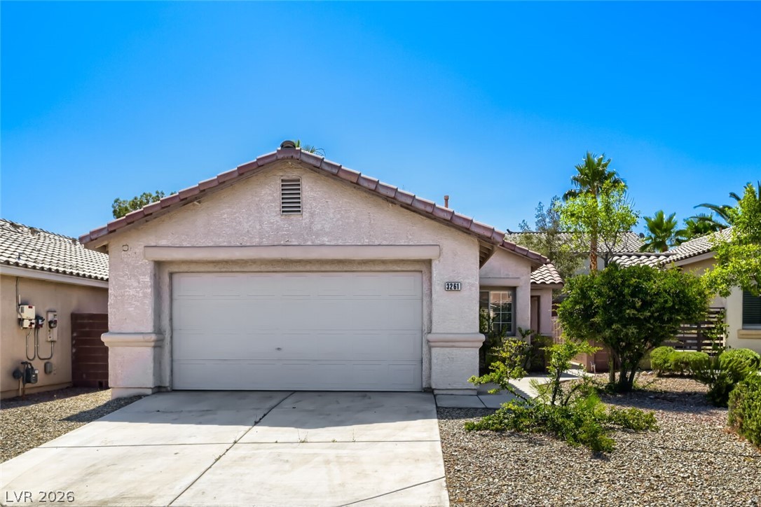 3261 River Glorious Lane