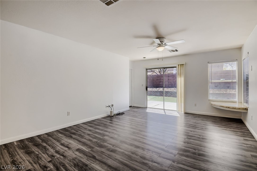 3261 River Glorious Lane