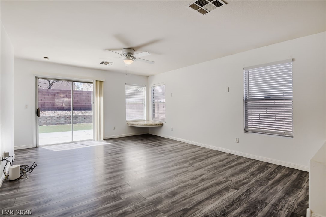 3261 River Glorious Lane