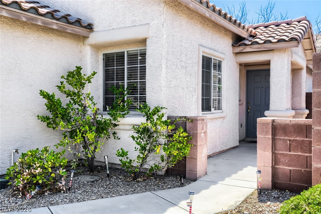 3261 River Glorious Lane