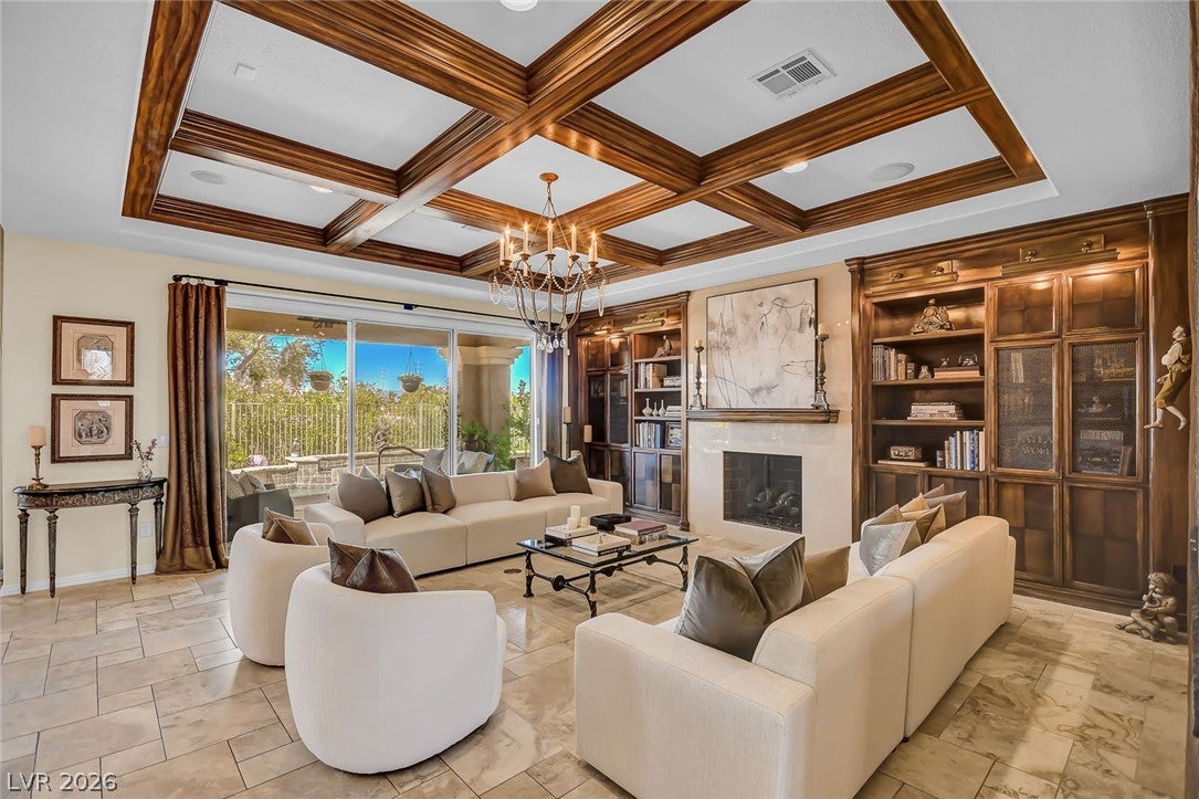 10266 Romantico Drive