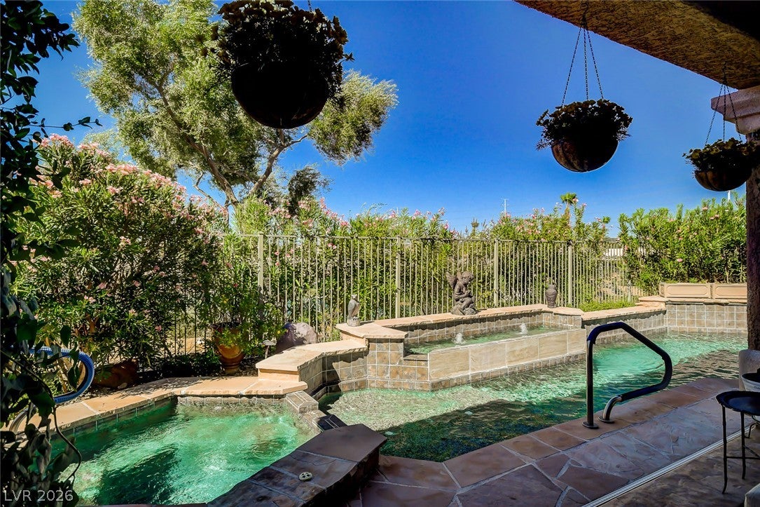 10266 Romantico Drive