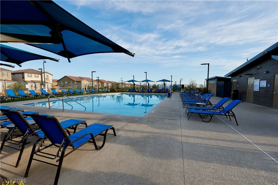 3705 Alla Rocca Avenue