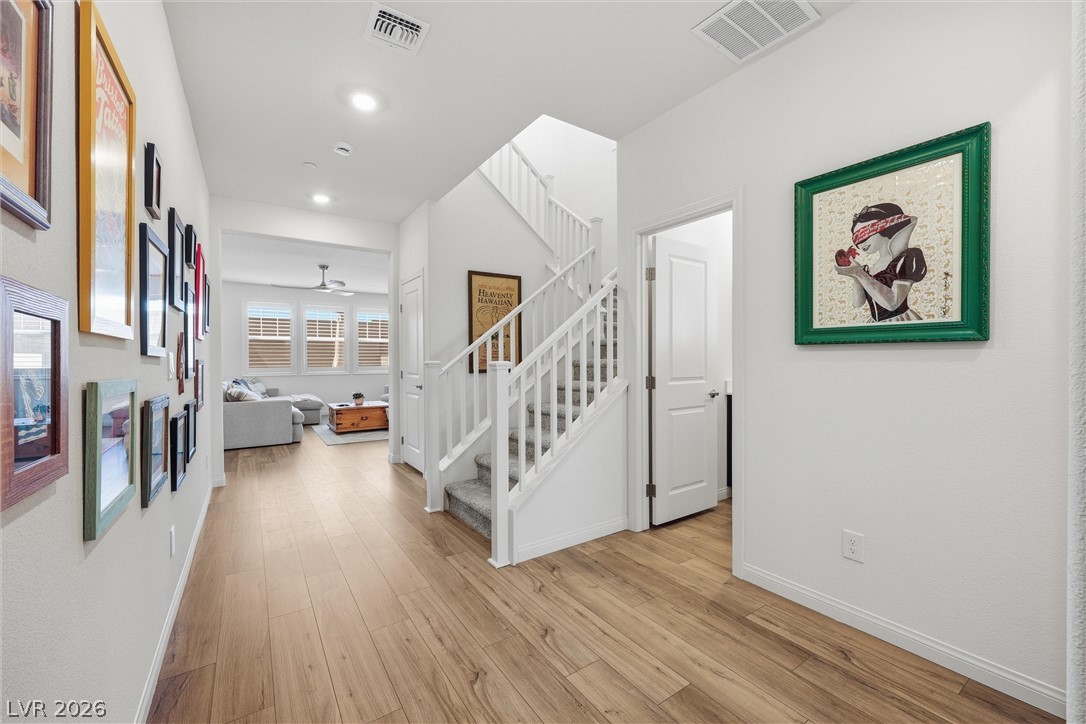 3705 Alla Rocca Avenue