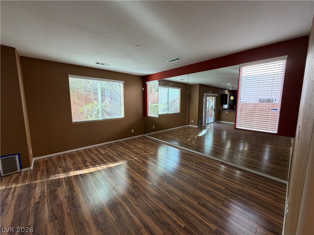 10622 Thor Mountain Lane