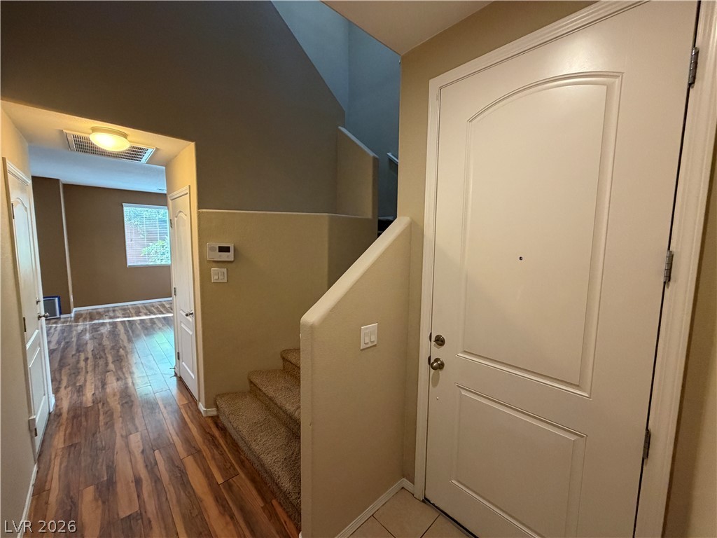 10622 Thor Mountain Lane