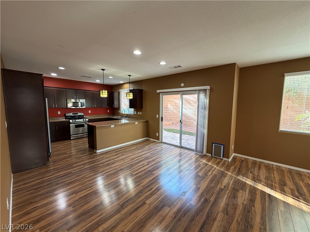 10622 Thor Mountain Lane