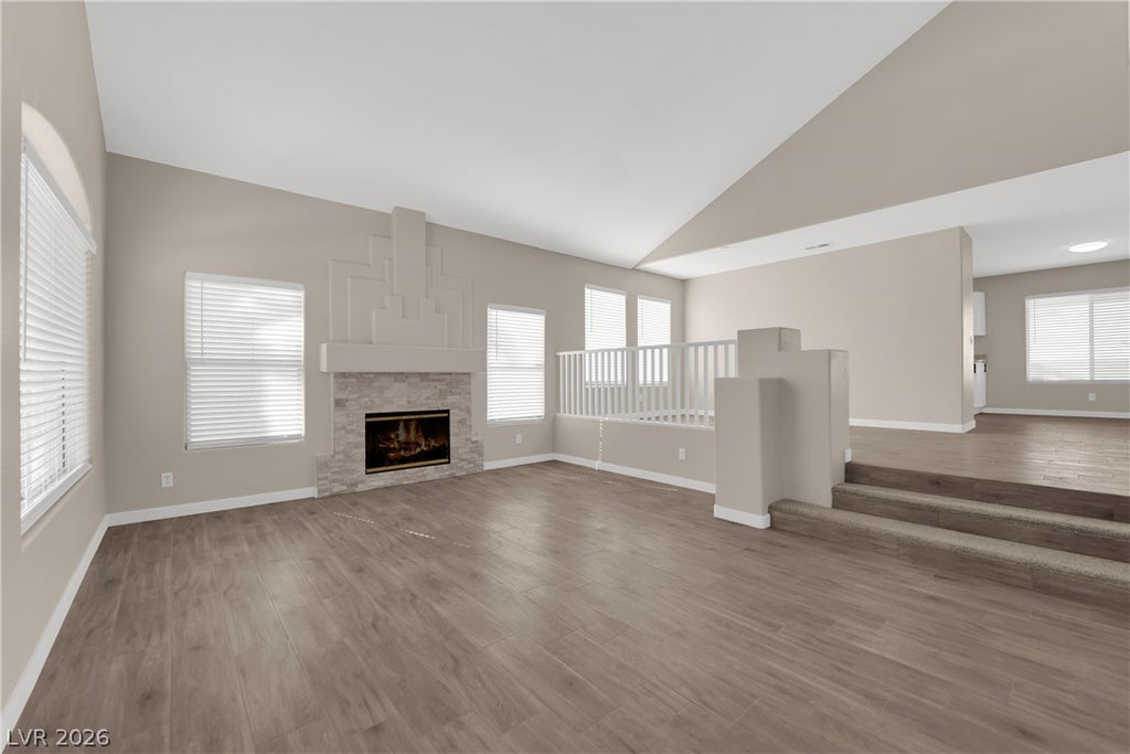 Photo of 7944 Howard Dade Avenue, Las Vegas, NV 89129 (MLS # 2810734)