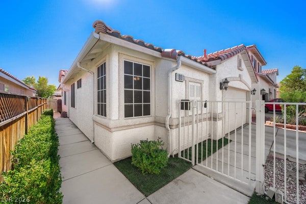 10011 PEACH FLOWER CT, LAS VEGAS, NV 89147 - Image 1fc1aa4aa3a022258298feaa86e61ed2/3523015774