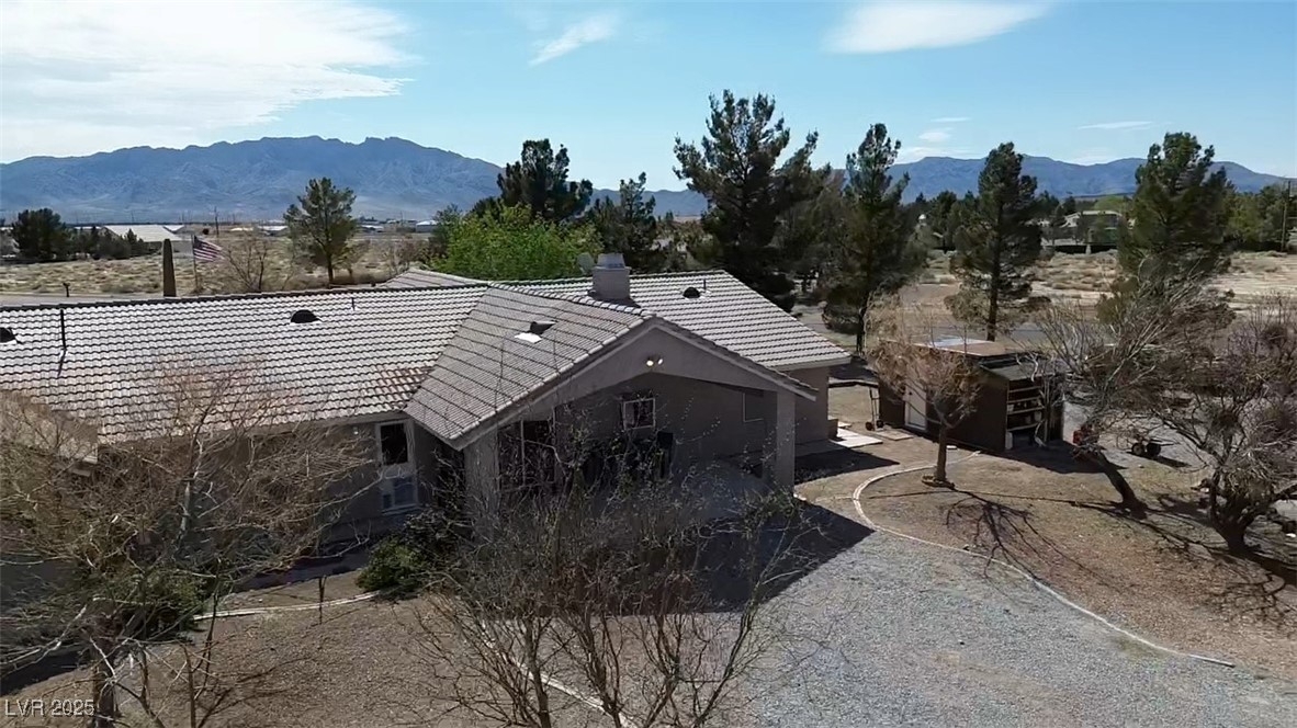 1540 Labrador Street, Pahrump, Nevada image 38