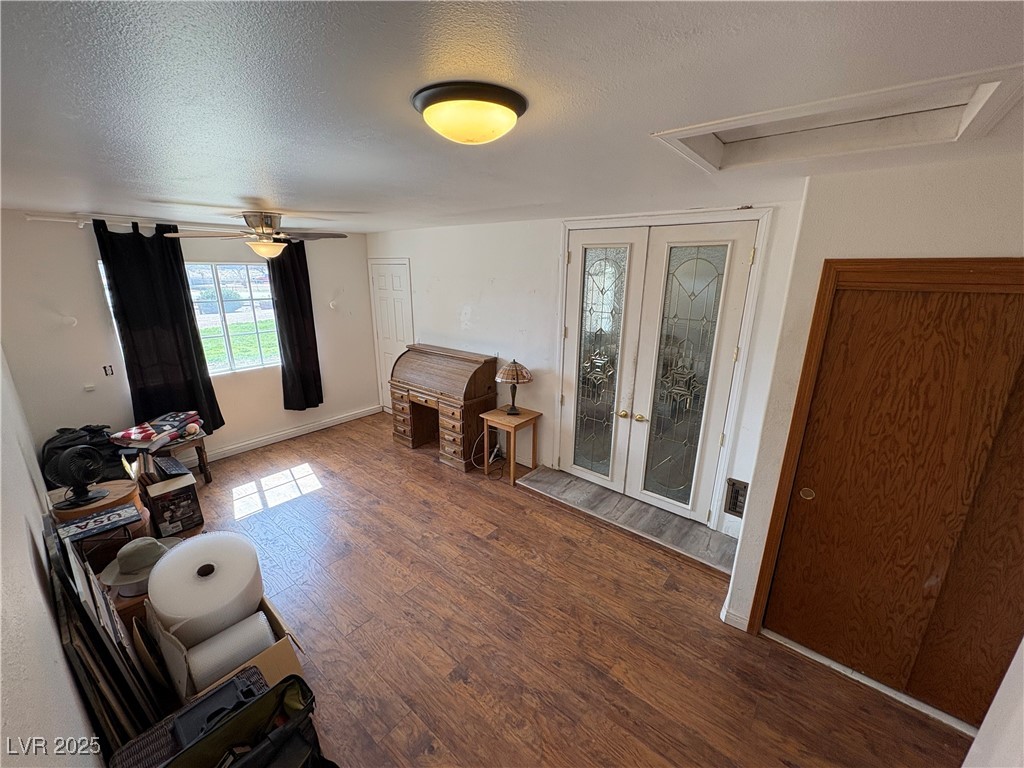 1540 Labrador Street, Pahrump, Nevada image 28
