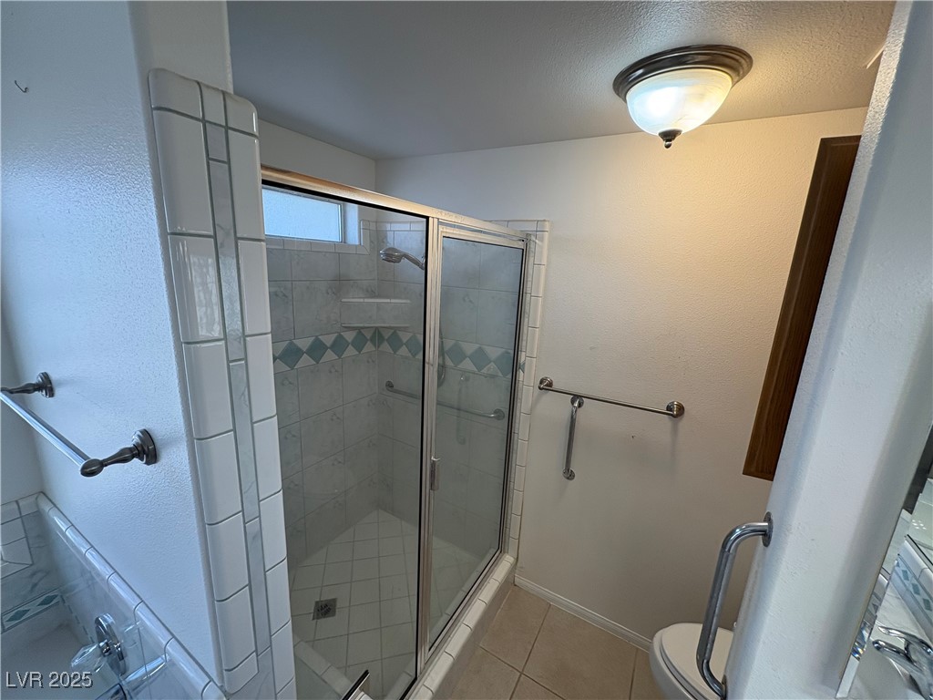 1540 Labrador Street, Pahrump, Nevada image 15