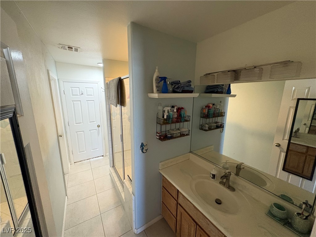 1540 Labrador Street, Pahrump, Nevada image 24