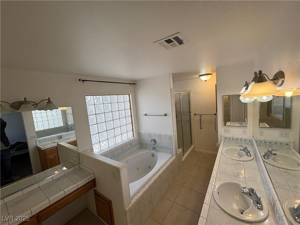 1540 Labrador Street, Pahrump, Nevada image 14