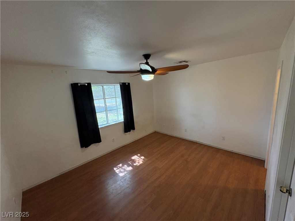 1540 Labrador Street, Pahrump, Nevada image 11
