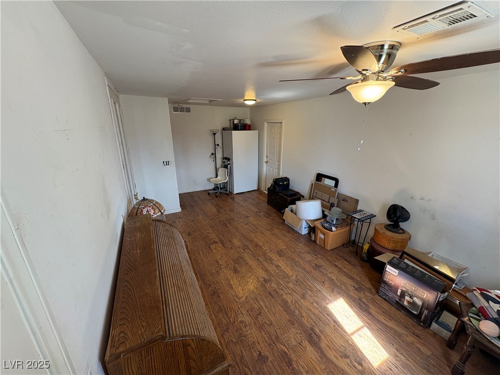 1540 Labrador Street, Pahrump, Nevada image 29