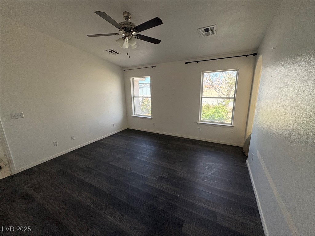 1540 Labrador Street, Pahrump, Nevada image 17