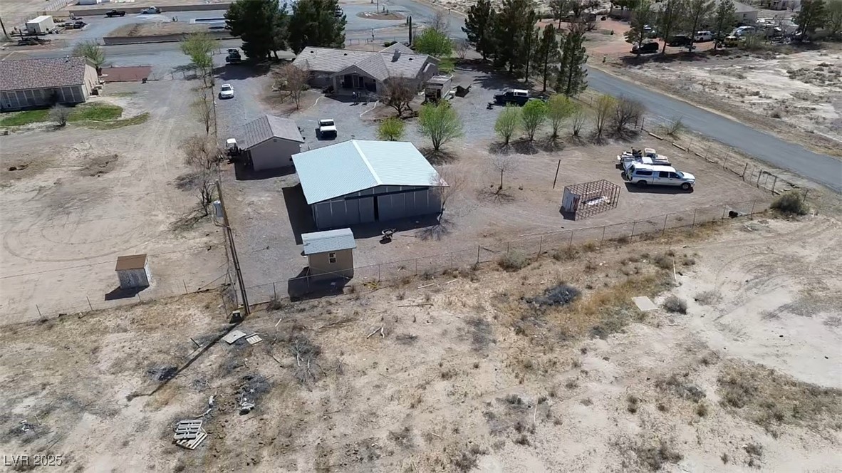 1540 Labrador Street, Pahrump, Nevada image 46
